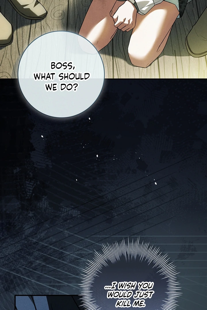 ch 7 99