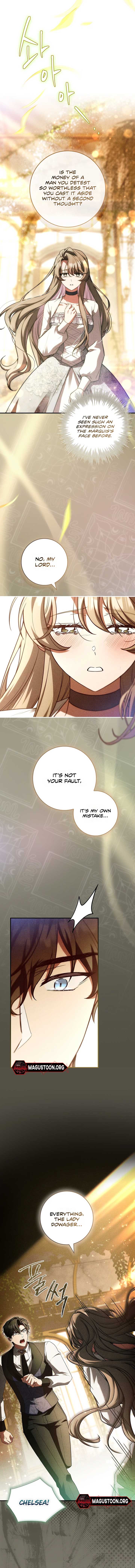 ch 9 11