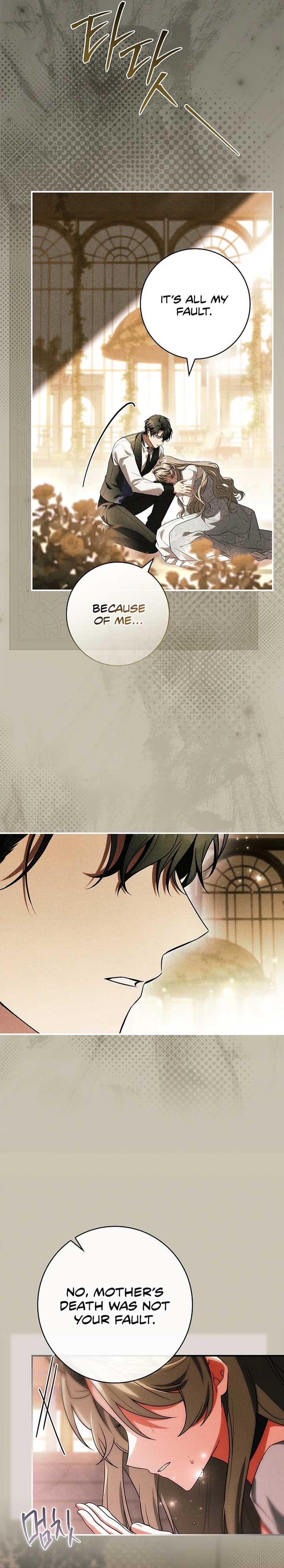 ch 9 12