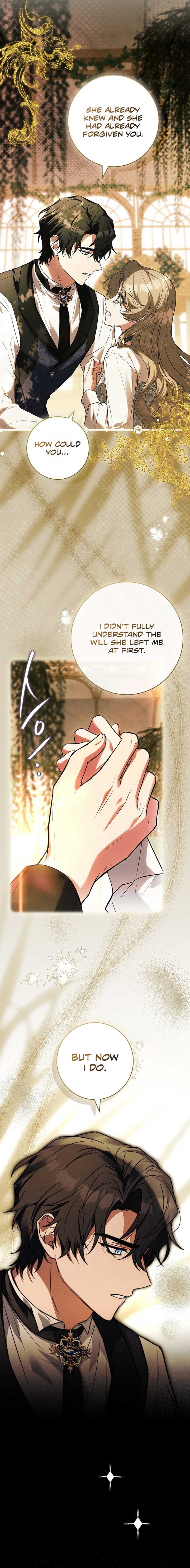 ch 9 13