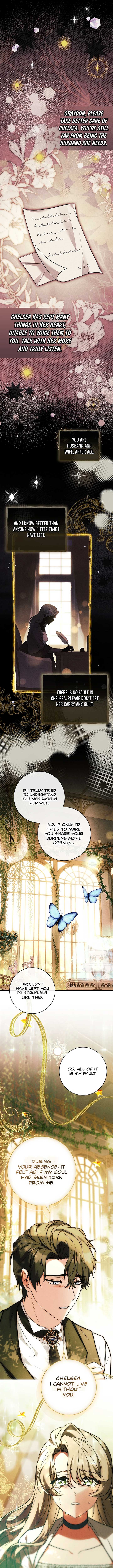 ch 9 14