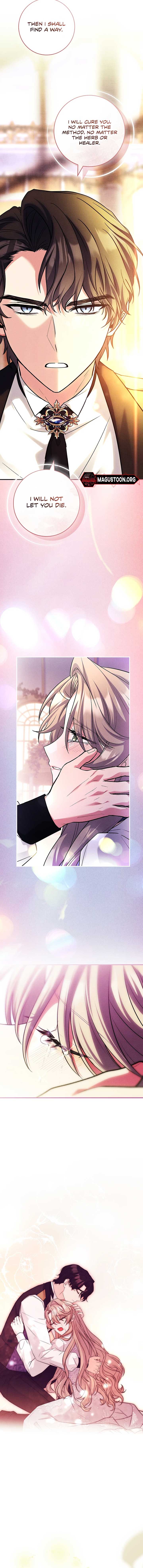 ch 9 16