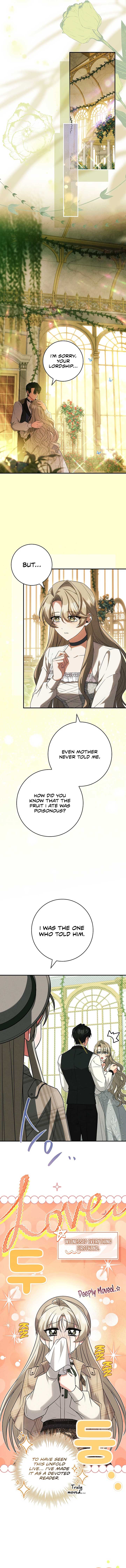 ch 9 17