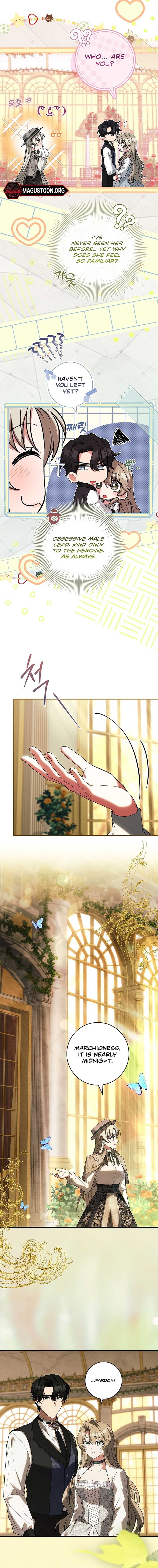 ch 9 18