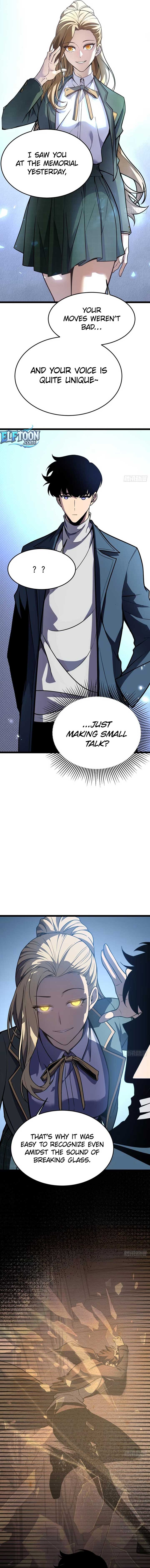 After Rebirth, I Used Mirror Reversal For Vengeance Chapter 11 54 ch 11 5