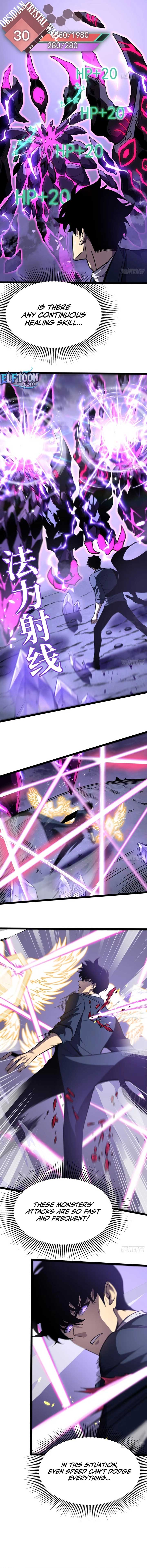 After Rebirth, I Used Mirror Reversal For Vengeance Chapter 12 77 ch 12 10