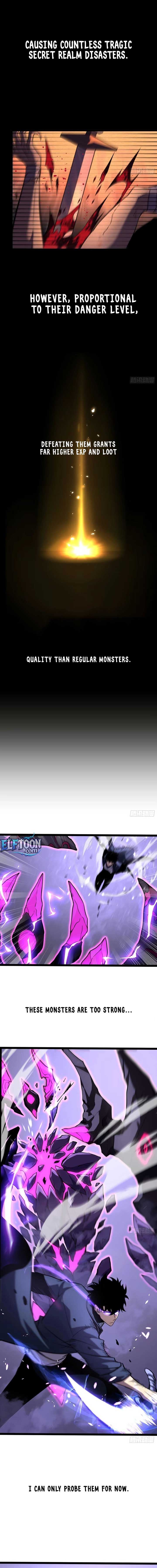 After Rebirth, I Used Mirror Reversal For Vengeance Chapter 12 76 ch 12 9
