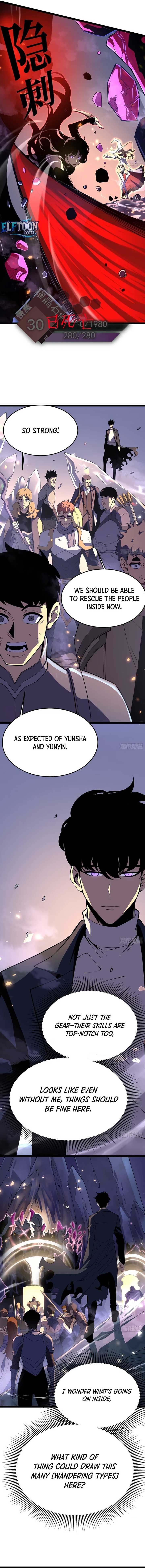 ch 13 10