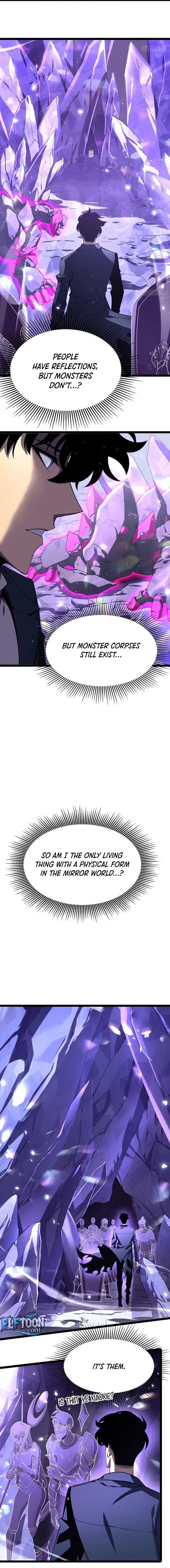 ch 13 12