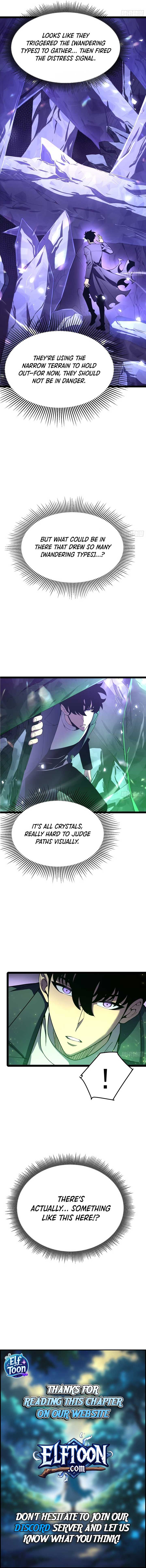 ch 13 13
