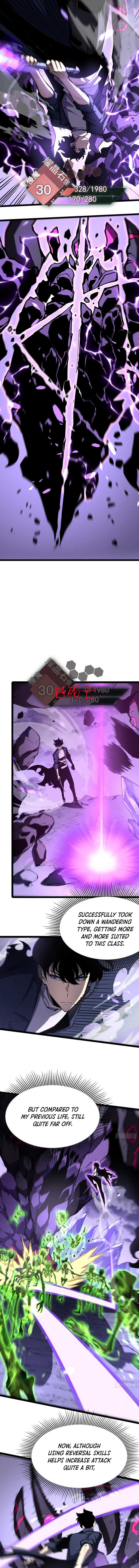 ch 13 3