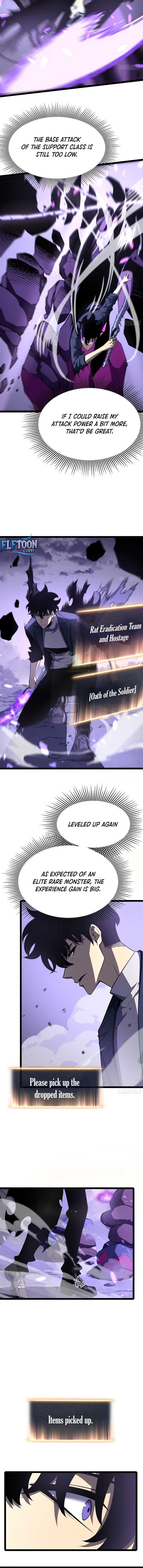 ch 13 4