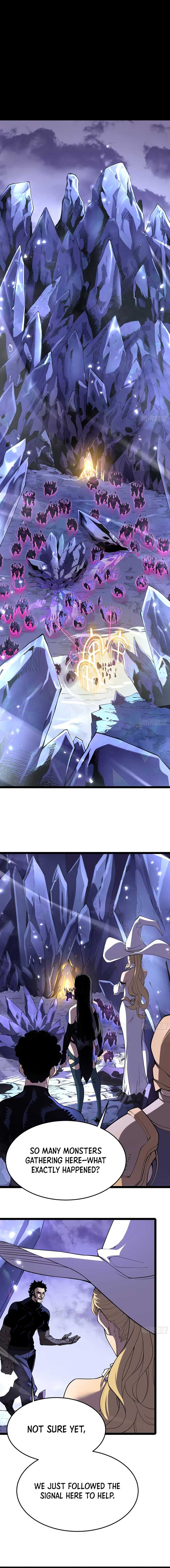 ch 13 7