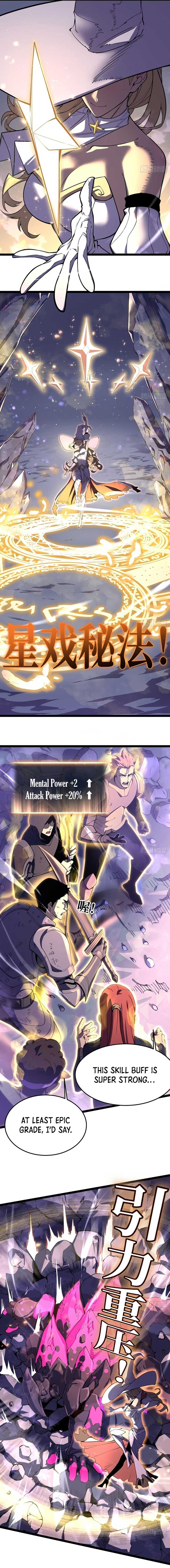 ch 13 9