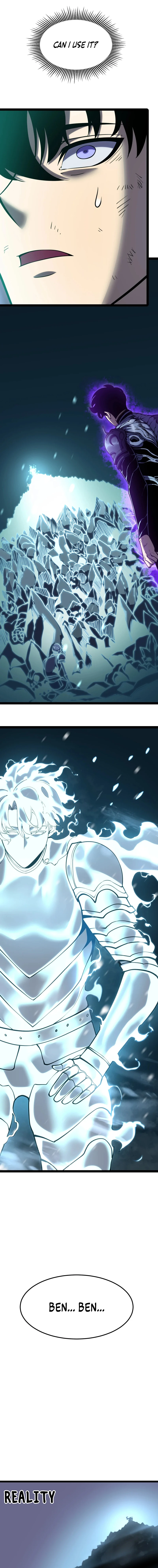 After Rebirth, I Used Mirror Reversal For Vengeance Chapter 19 51 05