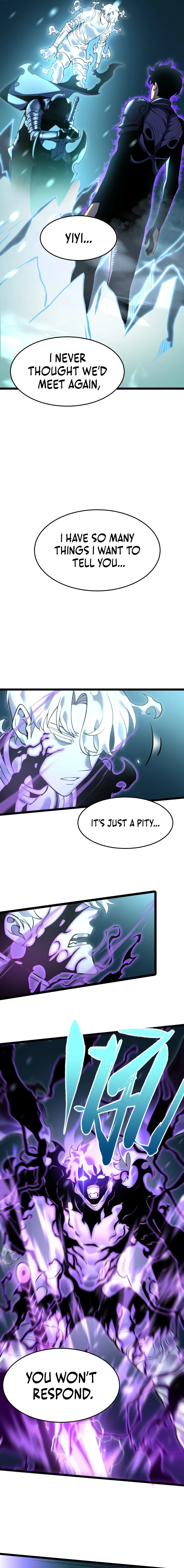 After Rebirth, I Used Mirror Reversal For Vengeance Chapter 19 53 07