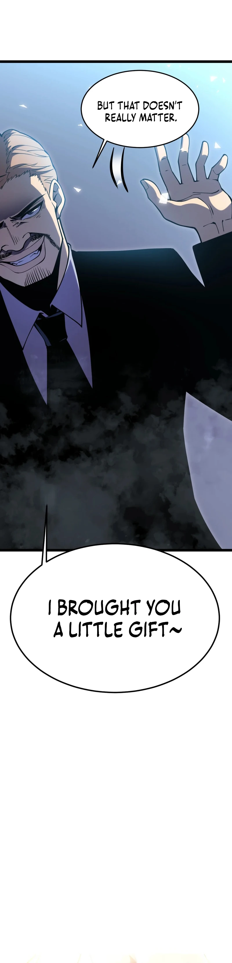 After Rebirth, I Used Mirror Reversal For Vengeance Chapter 19 59 13