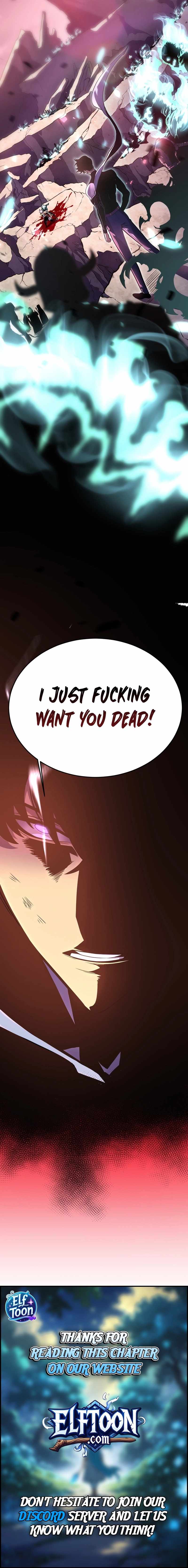 After Rebirth, I Used Mirror Reversal For Vengeance Chapter 28 55 12