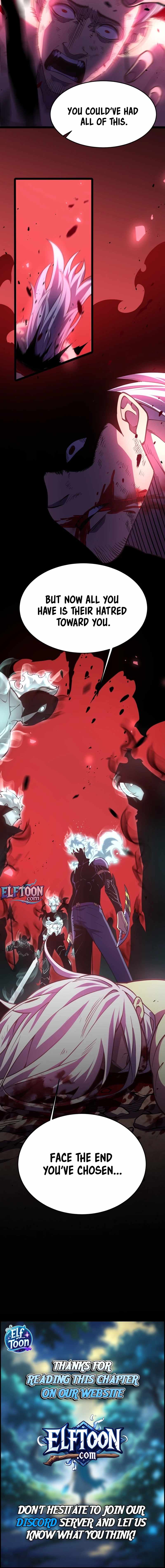 After Rebirth, I Used Mirror Reversal For Vengeance Chapter 29 47 10