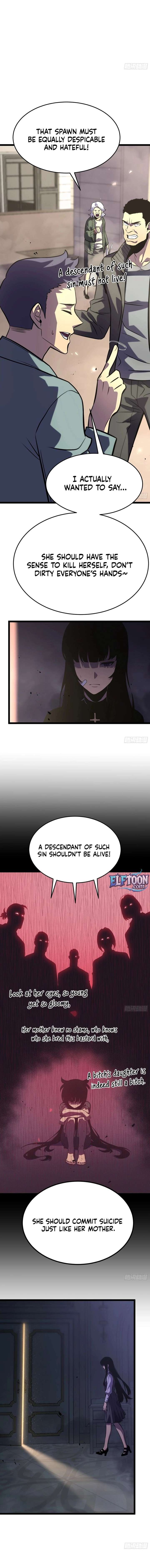 After Rebirth, I Used Mirror Reversal For Vengeance Chapter 38 82 009
