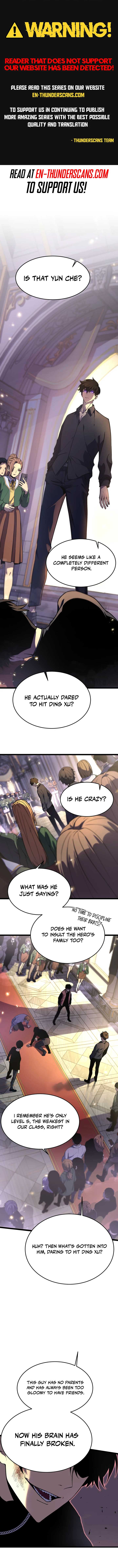 ch 4 1