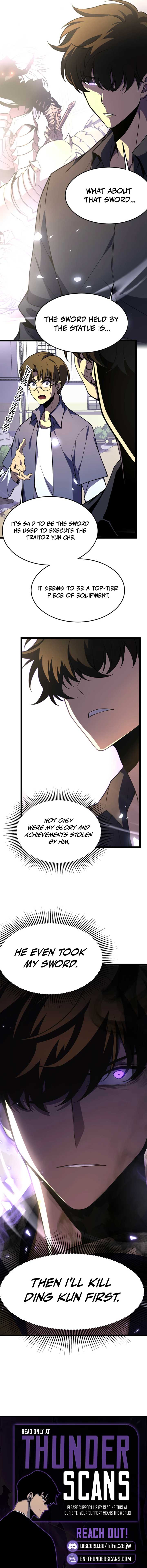 ch 4 9