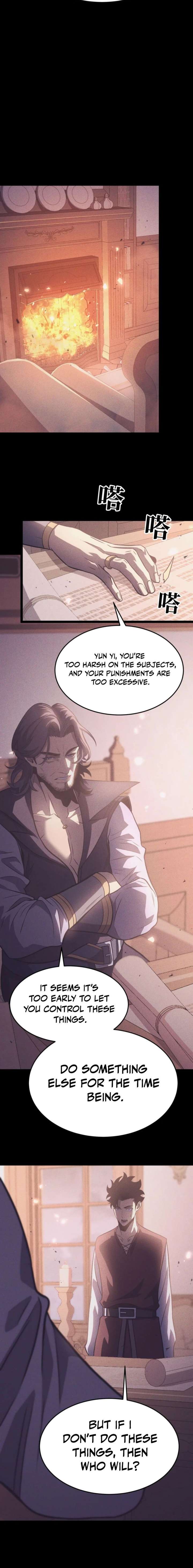 010