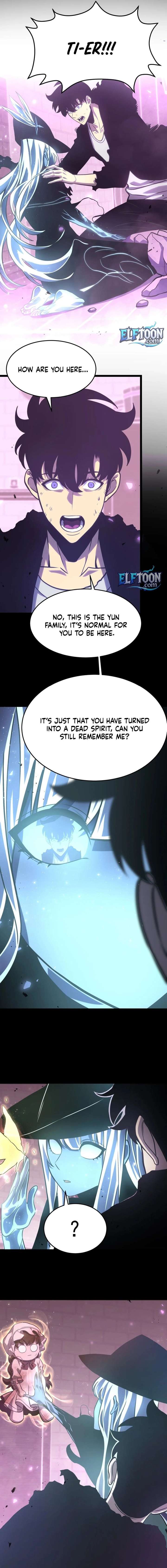 After Rebirth, I Used Mirror Reversal For Vengeance Chapter 43 71 ch 43 11