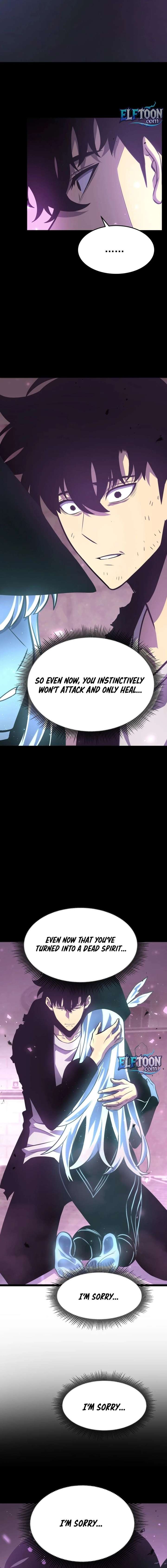 After Rebirth, I Used Mirror Reversal For Vengeance Chapter 43 72 ch 43 12