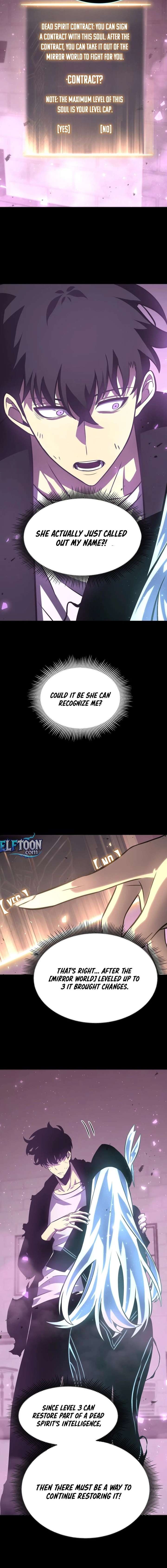 After Rebirth, I Used Mirror Reversal For Vengeance Chapter 43 74 ch 43 14