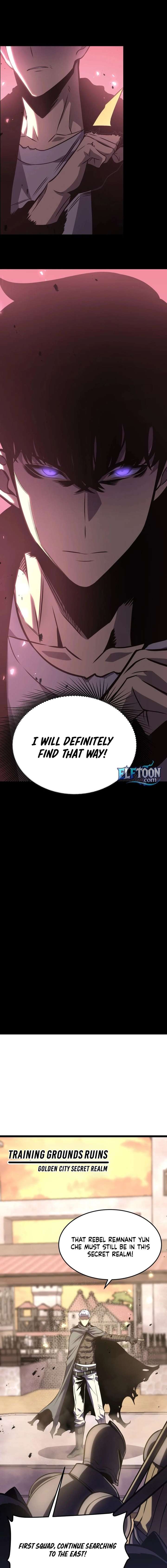 After Rebirth, I Used Mirror Reversal For Vengeance Chapter 43 75 ch 43 15