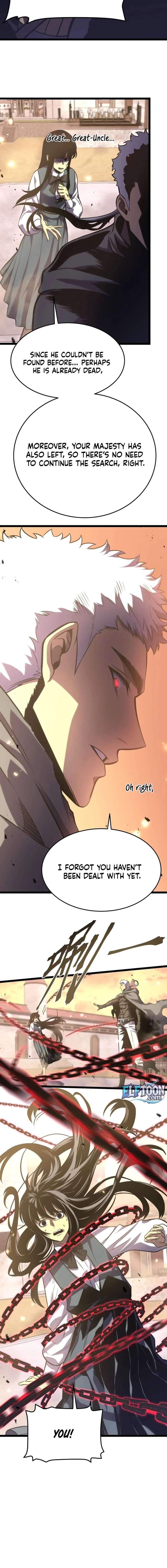After Rebirth, I Used Mirror Reversal For Vengeance Chapter 43 76 ch 43 16