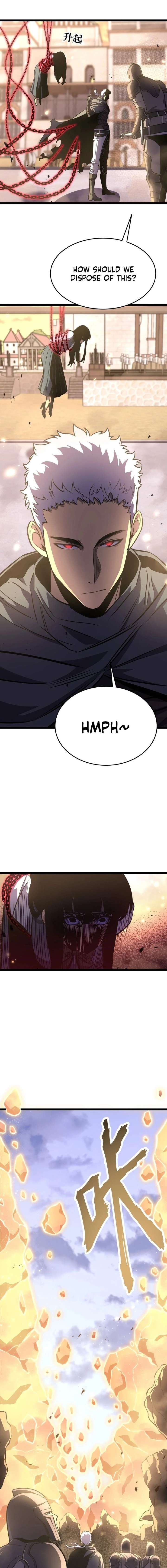 After Rebirth, I Used Mirror Reversal For Vengeance Chapter 43 77 ch 43 17