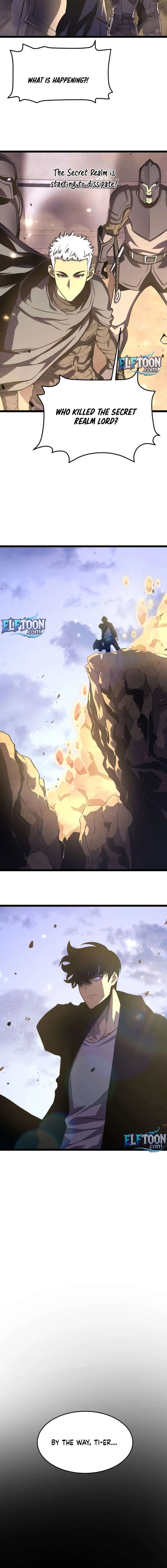 After Rebirth, I Used Mirror Reversal For Vengeance Chapter 43 78 ch 43 18