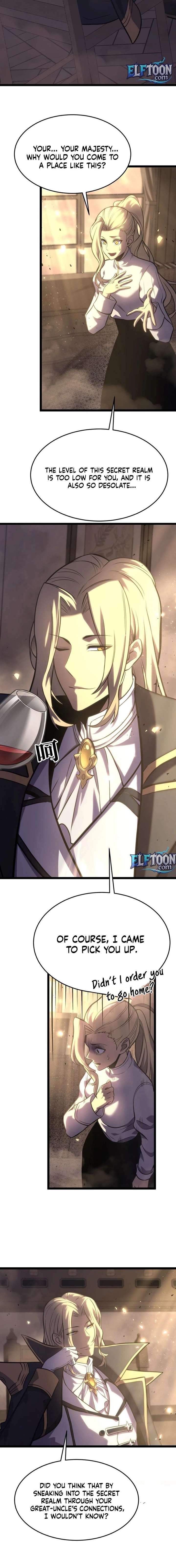 After Rebirth, I Used Mirror Reversal For Vengeance Chapter 43 62 ch 43 2