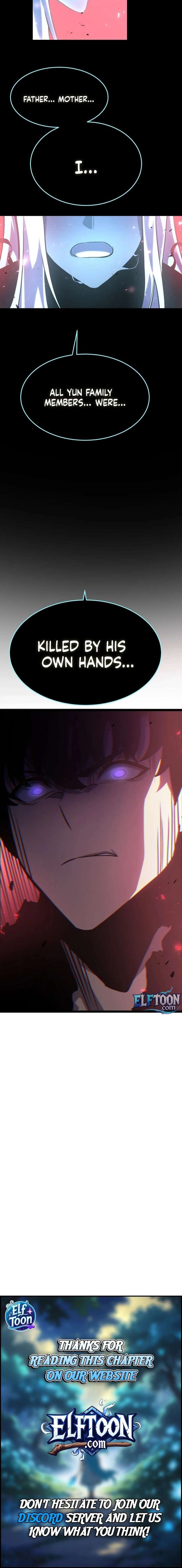 After Rebirth, I Used Mirror Reversal For Vengeance Chapter 43 80 ch 43 20