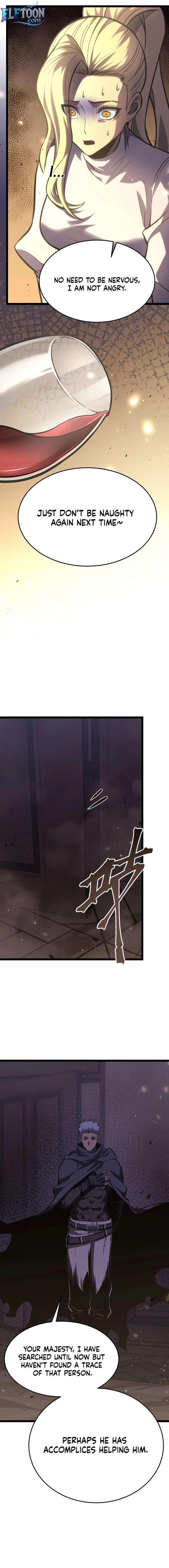 After Rebirth, I Used Mirror Reversal For Vengeance Chapter 43 63 ch 43 3