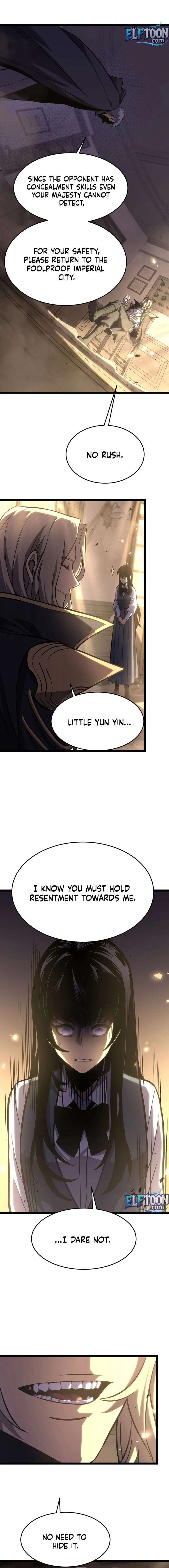 After Rebirth, I Used Mirror Reversal For Vengeance Chapter 43 64 ch 43 4