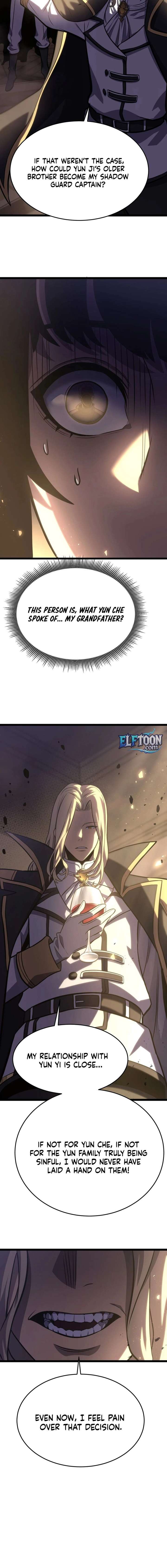 After Rebirth, I Used Mirror Reversal For Vengeance Chapter 43 66 ch 43 6
