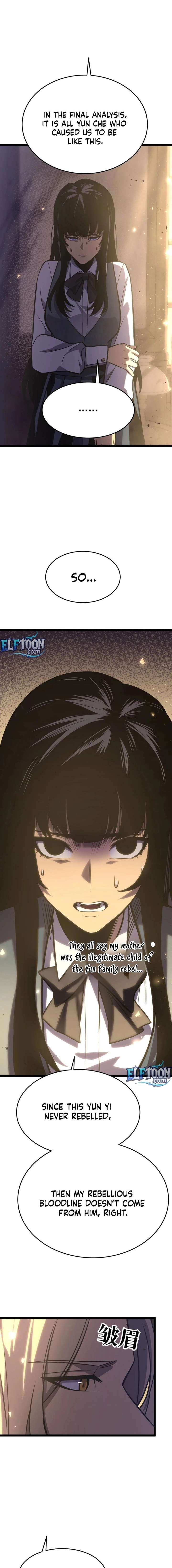 After Rebirth, I Used Mirror Reversal For Vengeance Chapter 43 67 ch 43 7