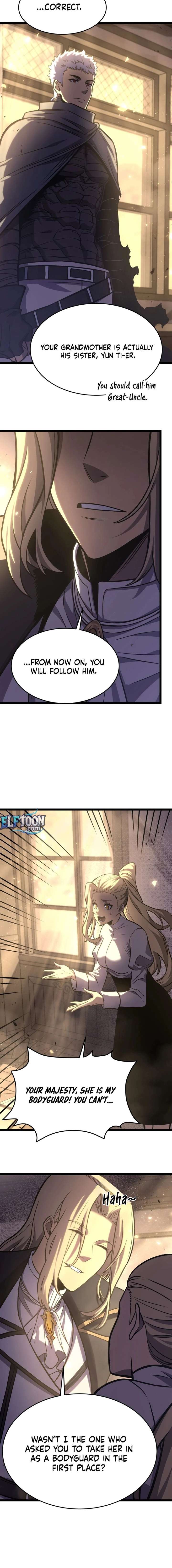 After Rebirth, I Used Mirror Reversal For Vengeance Chapter 43 68 ch 43 8