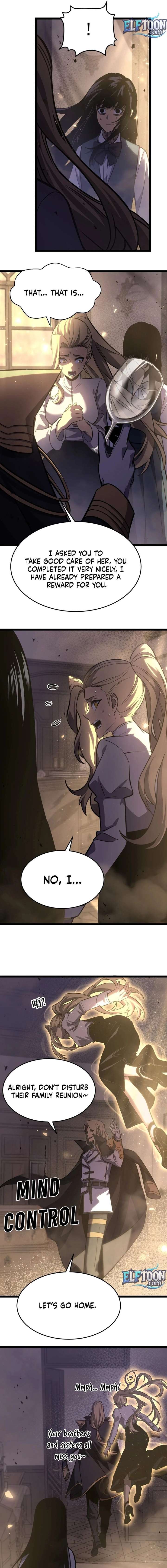 After Rebirth, I Used Mirror Reversal For Vengeance Chapter 43 69 ch 43 9