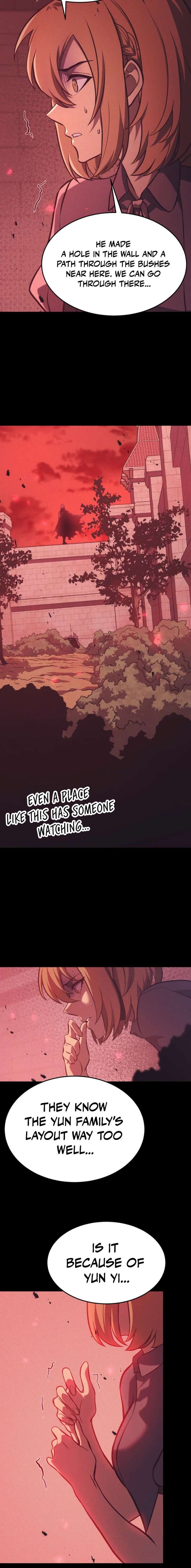 After Rebirth, I Used Mirror Reversal For Vengeance Chapter 44 79 ch 44 10