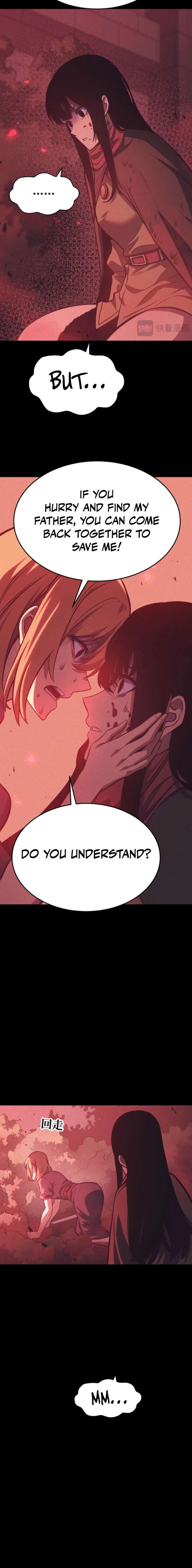 After Rebirth, I Used Mirror Reversal For Vengeance Chapter 44 81 ch 44 12