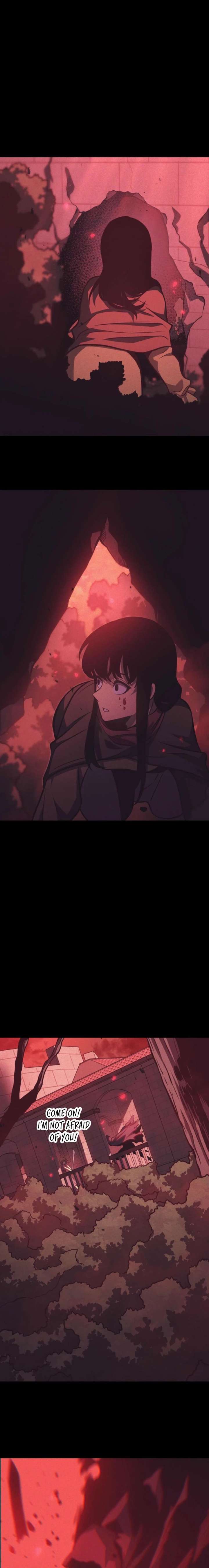 After Rebirth, I Used Mirror Reversal For Vengeance Chapter 44 82 ch 44 13