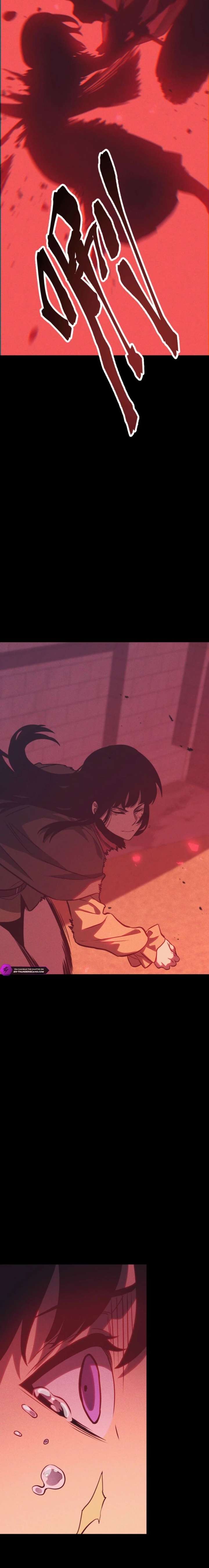 After Rebirth, I Used Mirror Reversal For Vengeance Chapter 44 83 ch 44 14