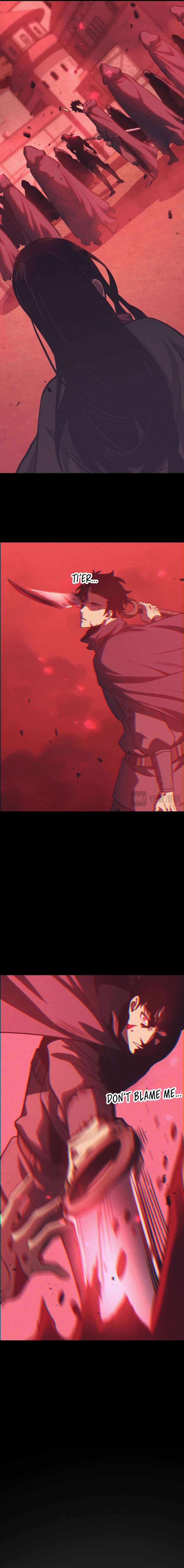 After Rebirth, I Used Mirror Reversal For Vengeance Chapter 44 84 ch 44 15