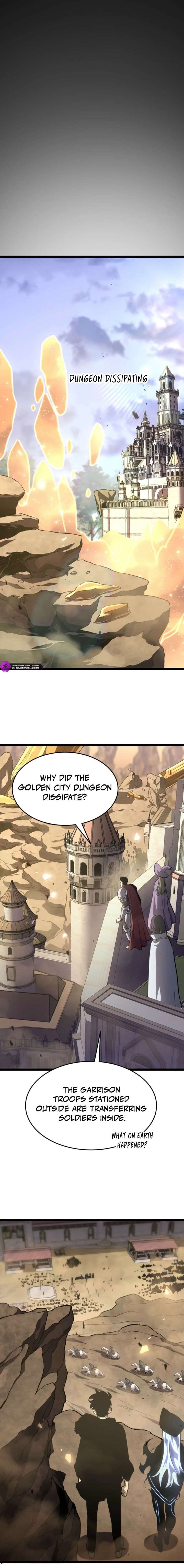 After Rebirth, I Used Mirror Reversal For Vengeance Chapter 44 85 ch 44 16