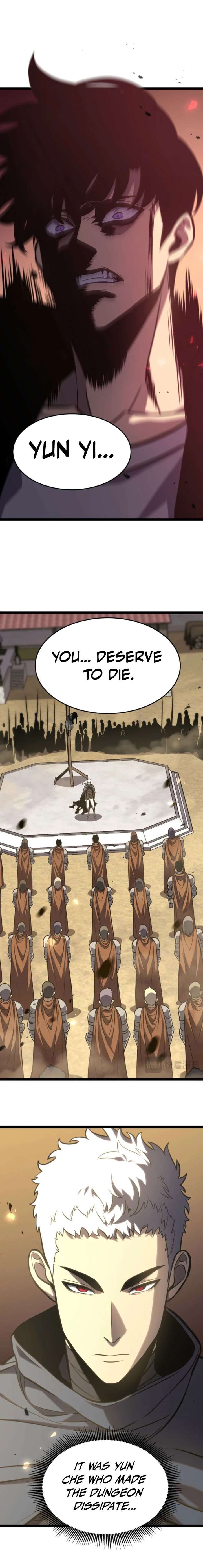 After Rebirth, I Used Mirror Reversal For Vengeance Chapter 44 86 ch 44 17