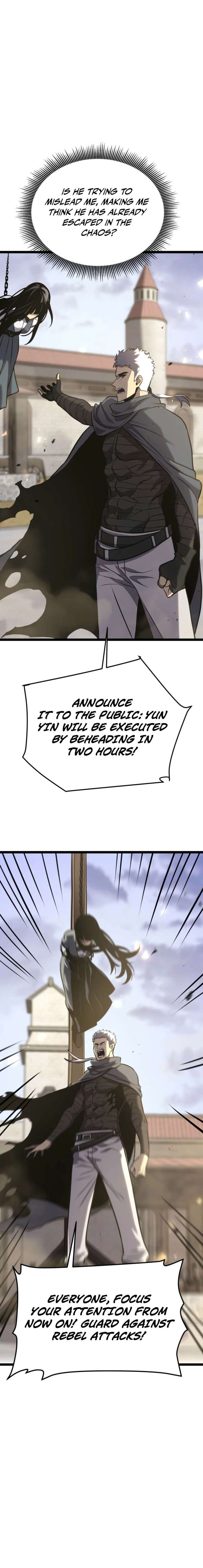After Rebirth, I Used Mirror Reversal For Vengeance Chapter 44 87 ch 44 18